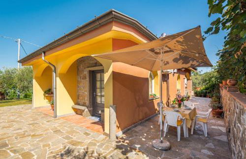 Casa vacanze Ester - Photo 2