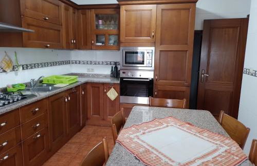 Casa dos Quatro Irmãos - Foto 44