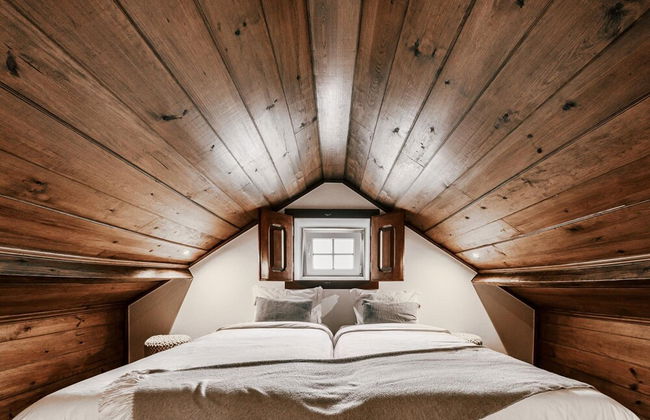 Country - Quinta Completa - Foto 35