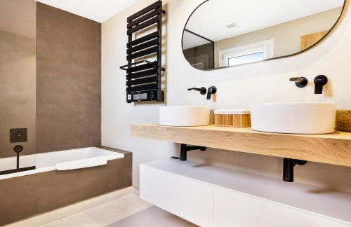 Villa Gioia - Foto 20