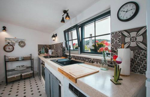 Countryside house Rusulica - Photo 30