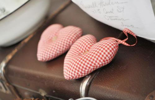 Schwanke's Holiday Home Seeadler - Foto 18