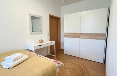 Modern & Comfortable Apartment Greifswald - Foto 2