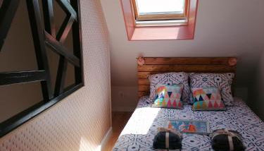 Le biez de la Fresnais - Foto 2