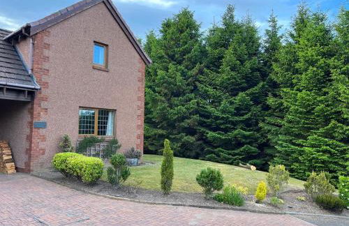 Greenside Lodge - Photo 15