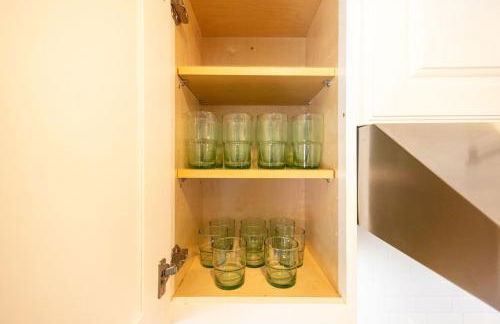 Coastal Charm Inviting 3 BR Montara Home - Foto 38