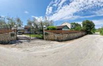 Corfu Studio 4U - Photo 32