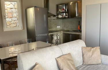 Villa Grazia - Foto 33