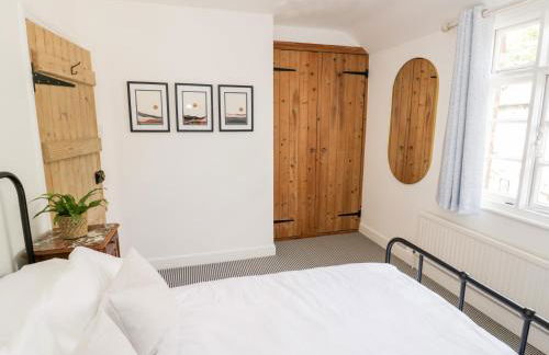 Ross Cottage - Foto 10