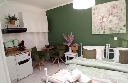 Studio Despoina - Foto 43