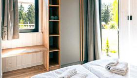 Wynki no. 69 - Photo 4