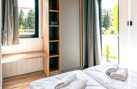 Wynki no. 69 - Photo 4