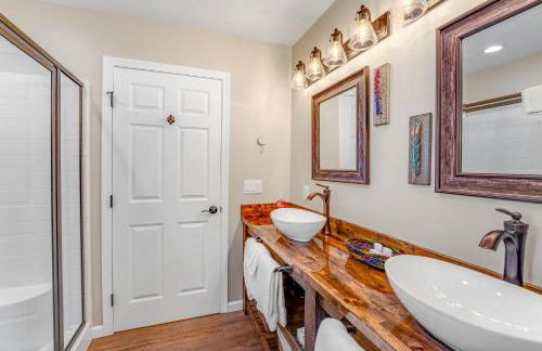 Lake Dreams - Foto 15