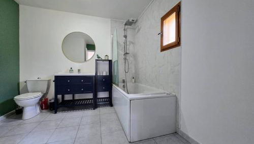 Le Lavoir - Bail Partner - Foto 4, Other