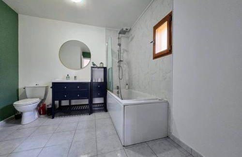 Le Lavoir - Bail Partner - Foto 4