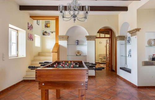 Monte Velho - Foto 14