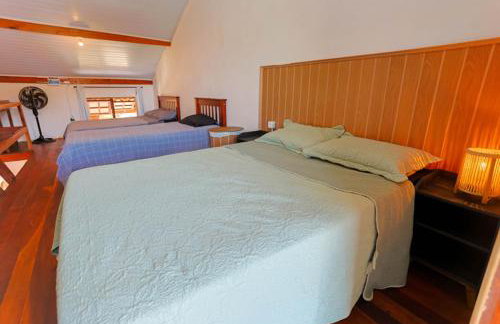 A Casinha Ubatuba - Foto 14