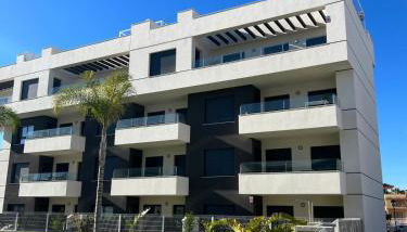 VillaMartin - Valentino Golf - Casa Le Grande 38 - Foto 2