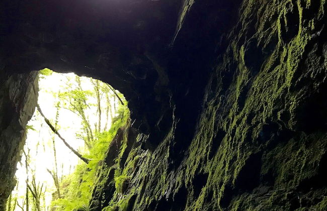 Casona de Labrada - Foto 74