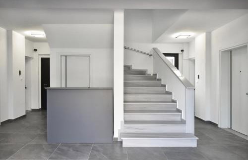 Christina Suites - Foto 5