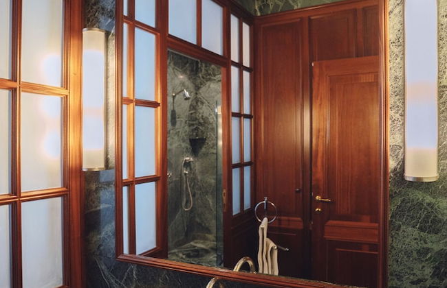 Villa Dell Artista by Elite Villas - Photo 41