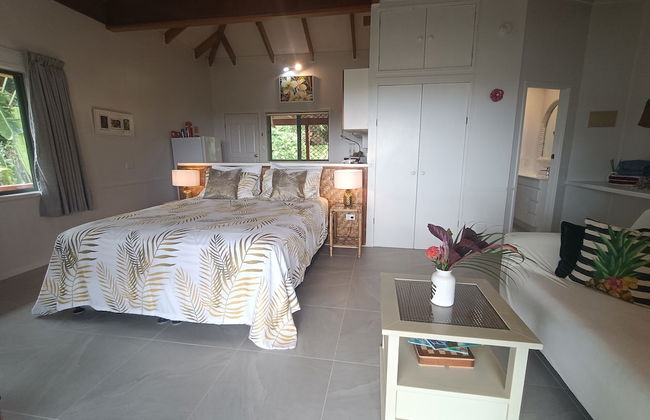 Muri Retreat - Photo 17