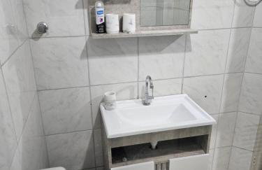 Consulado Americano apartamento 50 metros da entrada para Visto Consulado EUA Porto Alegre com garagem - Foto 28