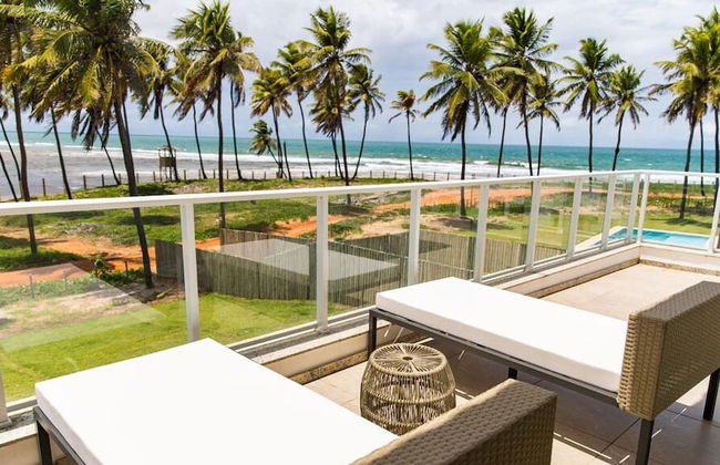 Ponta de Inhambupe Residences - Foto 30