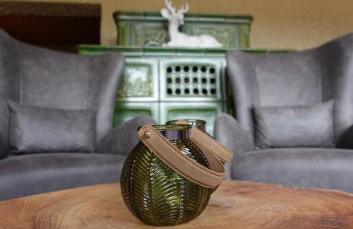 Montara Suites Bodenmais - Foto 41