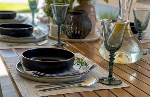 Apartments King and Queen - Foto 25