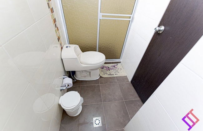 Apartamento Rio Guatapurí - Foto 35