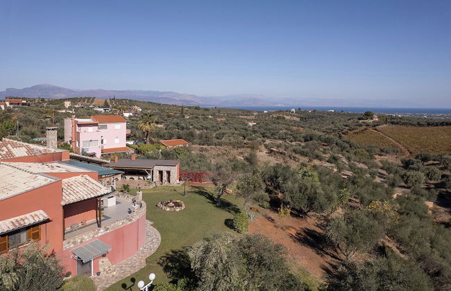 Amara Haven - Foto 26