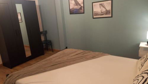 vinga holiday's house - Foto 2