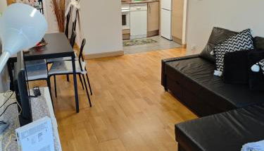 Solares Style vistas al Río Miera - Foto 4