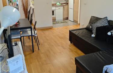 Solares Style vistas al Río Miera - Foto 4