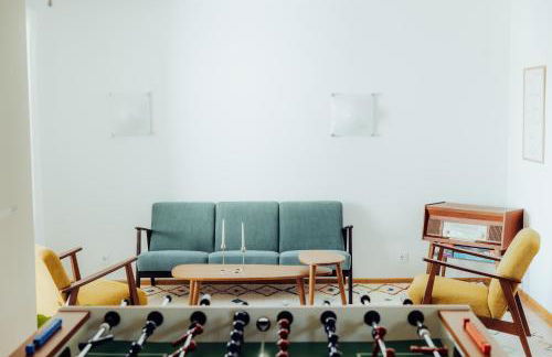 Talblick9 - Architektenhaus in exklusiver Lage - Foto 46