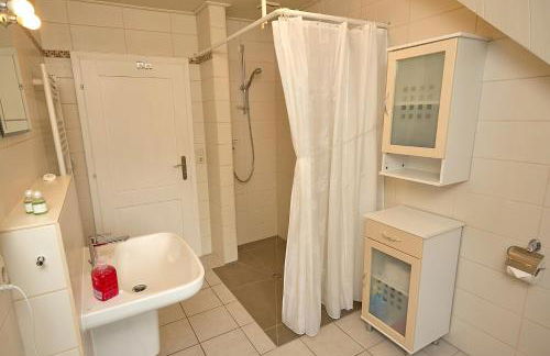 Ferienwohnung Haxloh 7 - Foto 19