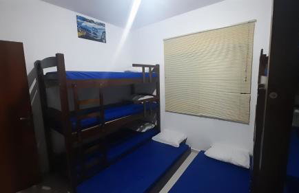 Casa nova em condominio com piscina e churrasqueira privativa - Foto 29