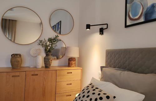 MASLINA Rogoznica NEW VILA - Foto 24