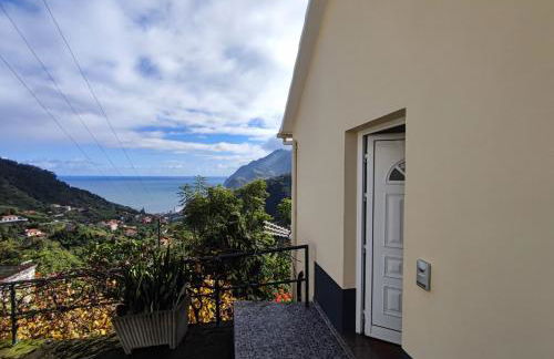 Madeira V2 Porto da Cruz - Foto 38