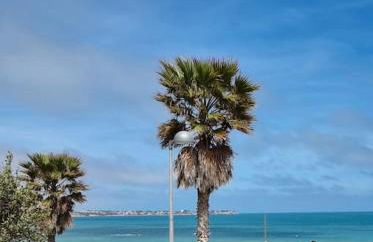 Villa del Mar 16 - Foto 14