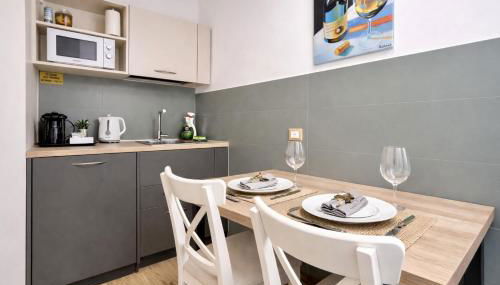 Suite da Marsela - Foto 5