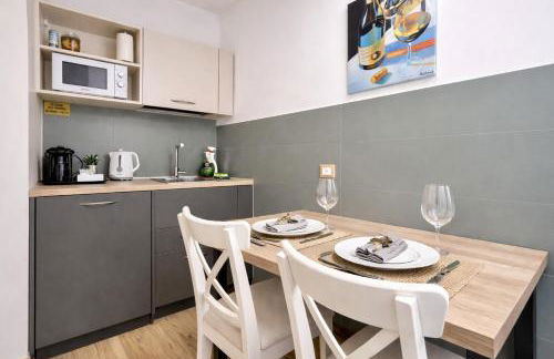 Suite da Marsela - Foto 5