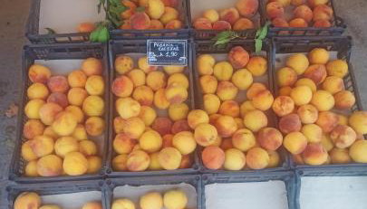 Holiday House Rizomylos - Foto 4