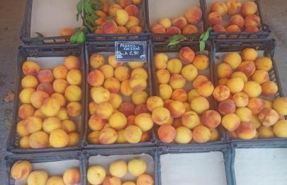 Holiday House Rizomylos - Foto 4