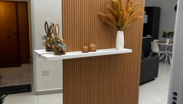 Lindas Room - Foto 3