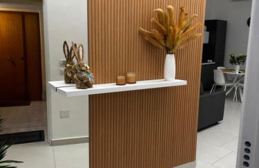 Lindas Room - Foto 2