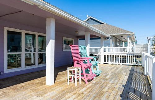 Ohana Makai home - Foto 44