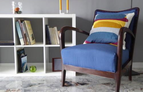 La Bella Vita Apartments - Foto 16