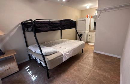 Whiskey Bay Lodge - Foto 30